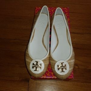 Tory Burch Women's Shoe